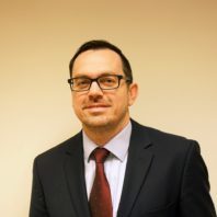 Foto Dr. Stettner aktuell