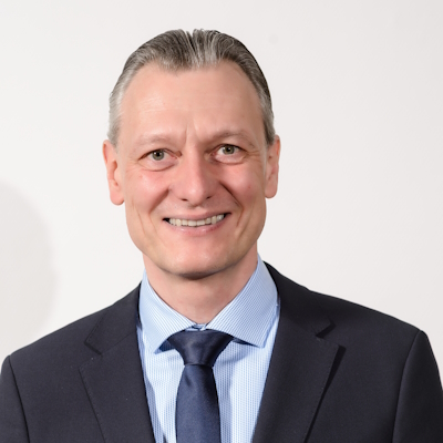 Markus_Burteisen